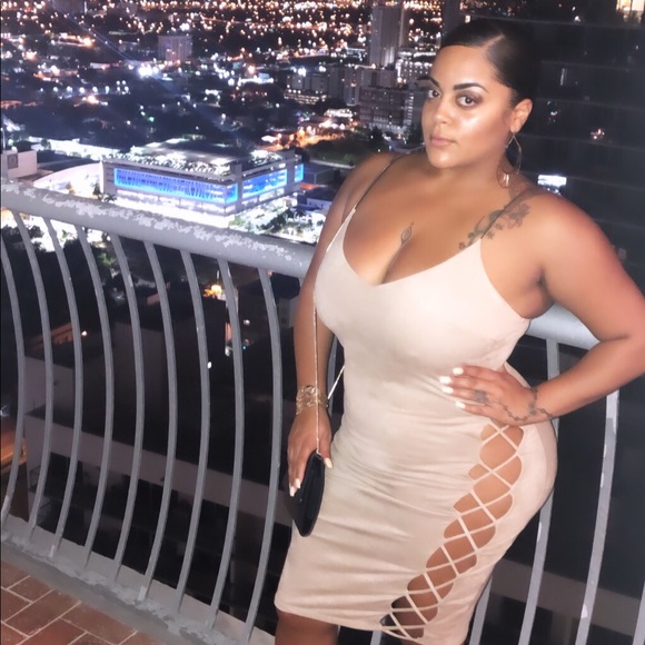misskj22